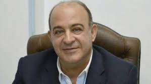 مرشد: الاعتداء على السفارات المصرية اليائسة تخدم أجندات خبيثة تقف ورائها جماعة الإخوان